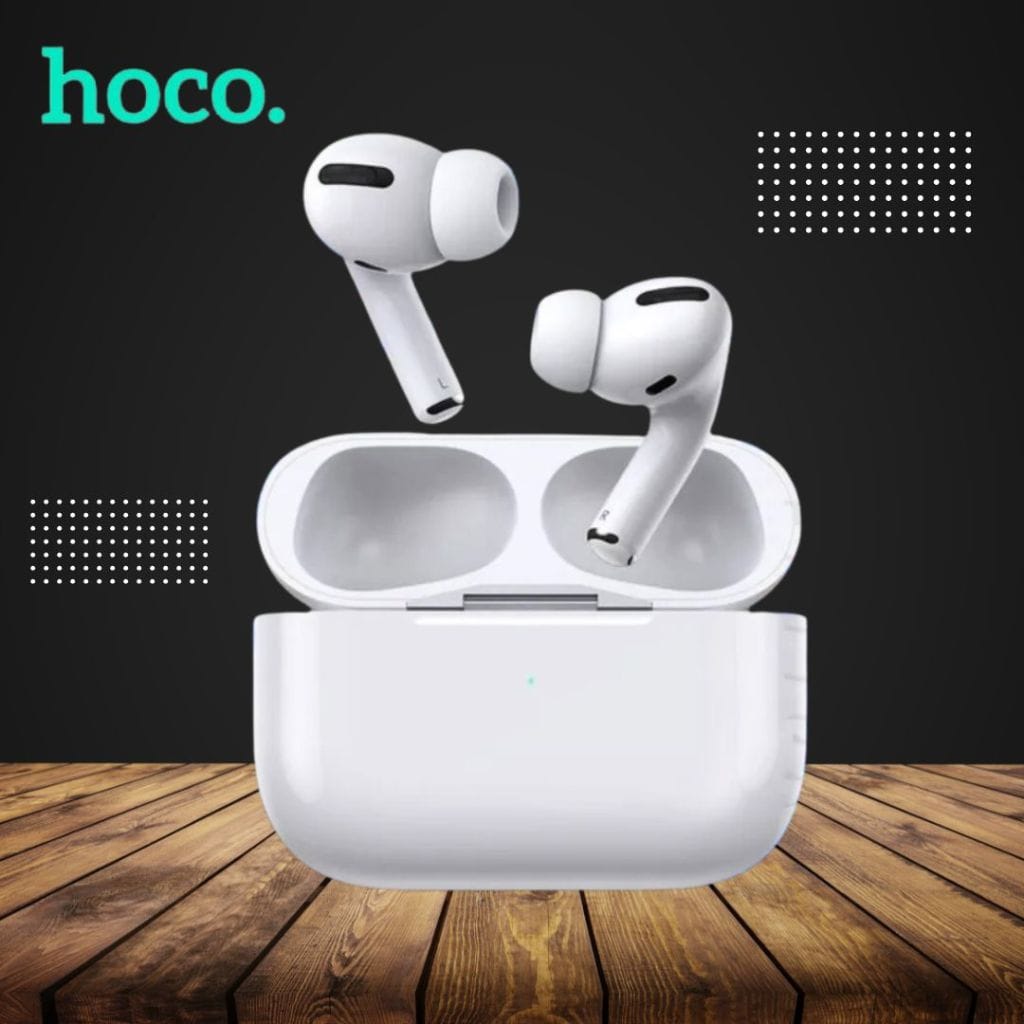 Hoco EW50 Bluetooth
