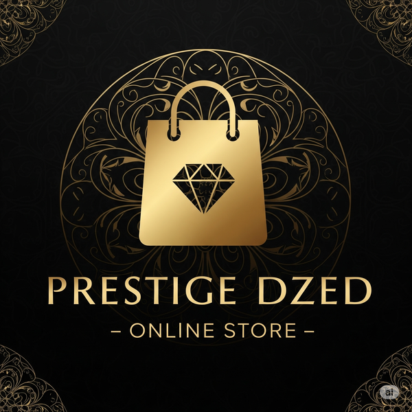 PRESTIGE DZED