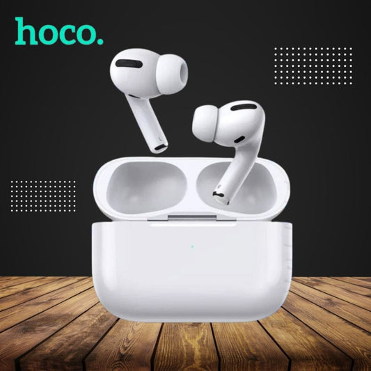 Hoco EW50 Bluetooth